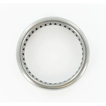 Skf Needle Bearing, B268 B268